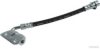 MAGNETI MARELLI 600000109420 Brake Hose